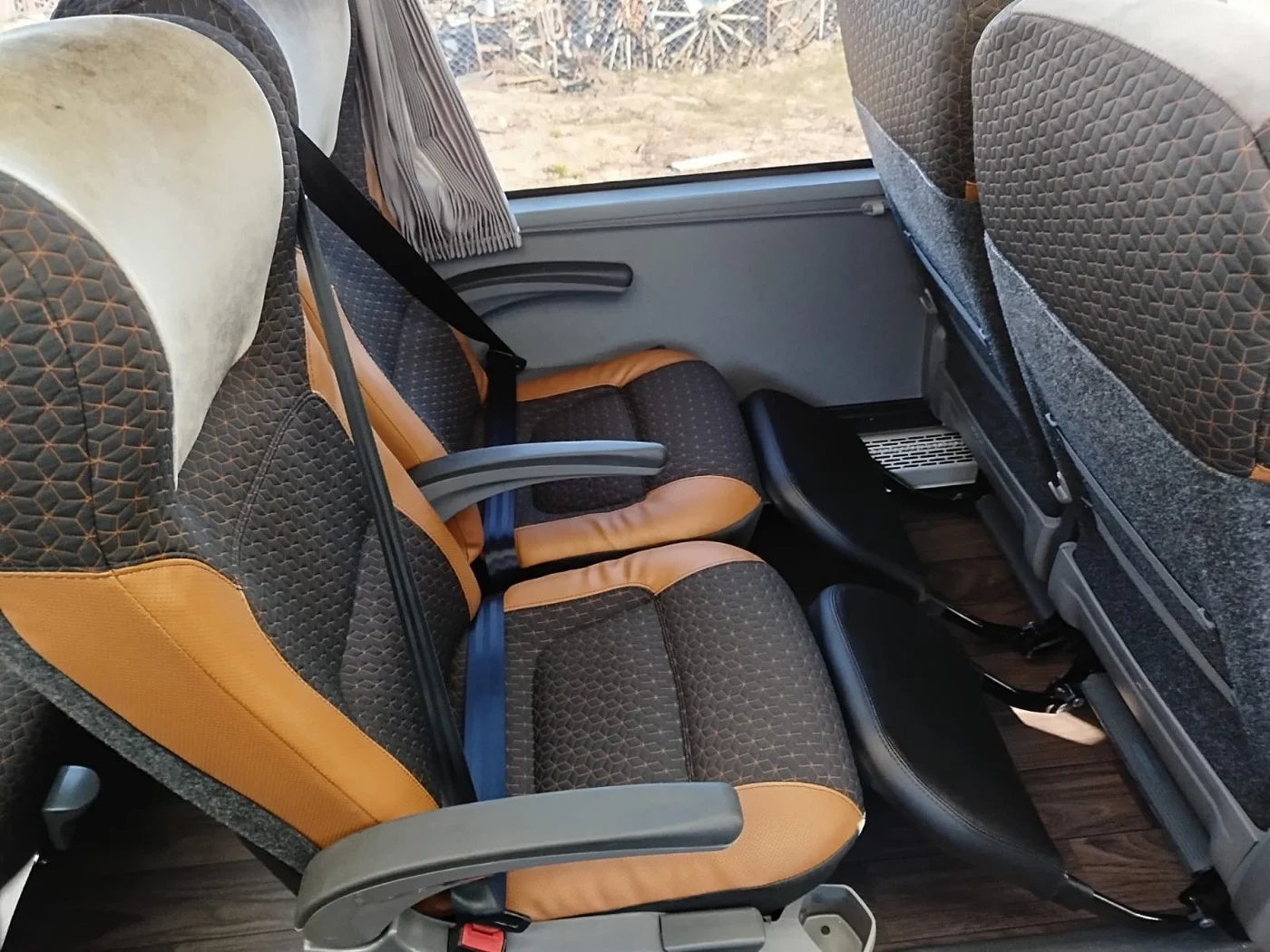 Aventuras familiares